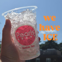 we 
have 
ICE