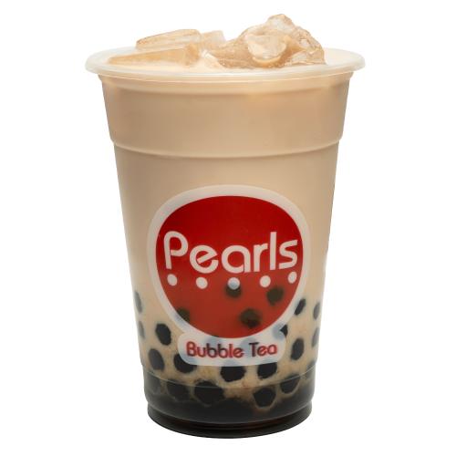Original Pearl